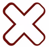 Стикер 41 Random Emoji P1