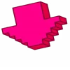 Стикер 38 Random Emoji P1