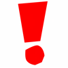 Стикер 40 Random Emoji P1