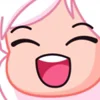 Стикер 7 Random Emoji P1