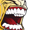 Стикер 53 Random Emoji P1