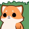 Стикер 55 Random Emoji P1