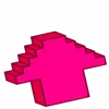 Стикер 39 Random Emoji P1