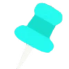 Стикер 43 Random Emoji P1