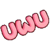Стикер 52 Random Emoji P1