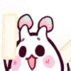Стикер 54 Random Emoji P1