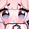 Стикер 21 Random Emoji P1