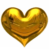 Стикер 50 Random Emoji P1