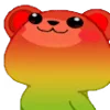 Стикер 11 Random Emoji P1