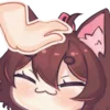 Стикер 16 Random Emoji P1
