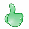 Стикер 48 Random Emoji P1