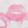 Стикер 49 💗 Random - рандомные эмодзи