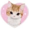 Стикер 27 💗 Random - рандомные эмодзи