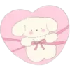 Стикер 32 💗 Random - рандомные эмодзи
