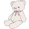 Стикер 61 💗 Random - рандомные эмодзи