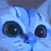 Стикер 4 💗 Random - рандомные эмодзи