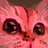 Стикер 3 💗 Random - рандомные эмодзи