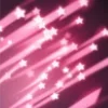 Стикер 48 💗 Random - рандомные эмодзи