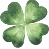Стикер 11 💗 Random - рандомные эмодзи