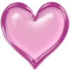 Стикер 44 💗 Random - рандомные эмодзи