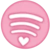 Стикер 22 💗 Random - рандомные эмодзи