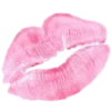 Стикер 8 💗 Random - рандомные эмодзи