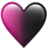 Стикер 20 💗 Random - рандомные эмодзи