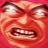 Стикер 17 🐱 Random emoji pack