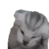 Стикер 10 🐱 Random emoji pack