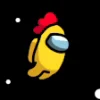 Обложка набора 🐱 Random emoji pack