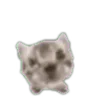 Стикер 9 🐱 Random emoji pack