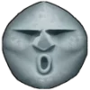 Стикер 41 🐱 Random emoji pack