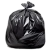 Стикер 23 🐱 Random emoji pack