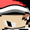 Стикер 34 Randomoji -