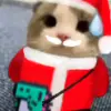 Стикер 10 Randomoji -
