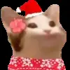 Стикер 4 Randomoji -