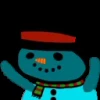 Стикер 59 Randomoji -
