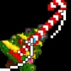 Стикер 55 Randomoji -