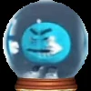 Стикер 24 Randomoji -