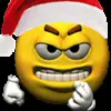 Стикер 43 Randomoji -