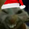 Стикер 26 Randomoji -