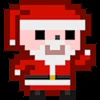 Стикер 41 Randomoji -