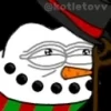 Стикер 53 Randomoji -
