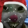 Стикер 25 Randomoji -