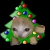 Стикер 32 Randomoji -