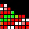 Стикер 48 Randomoji -