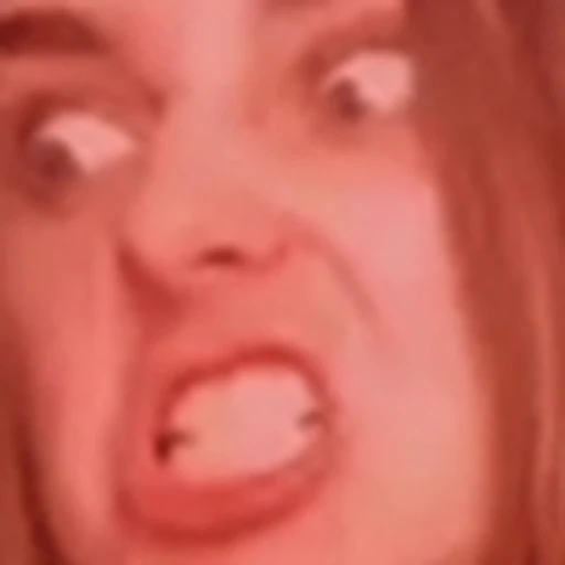 😡 Эмодзи «EMOTES COLLECTION» для Telegram