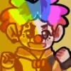 Эмодзи EMOTES COLLECTION для Telegram — скачать