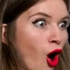 😱 Эмодзи «EMOTES COLLECTION» для Telegram