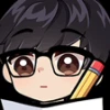 🗒 Эмодзи «EMOTES COLLECTION» для Telegram